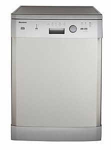 ���� ���� ��� ������� GSN011P5X