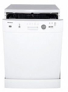 ���� ���� ��� ������� GSN011P5W