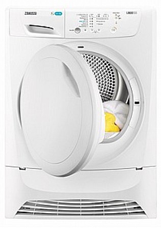 ����� ����� Zanussi ZDP7206PZ �7 ��"� �����