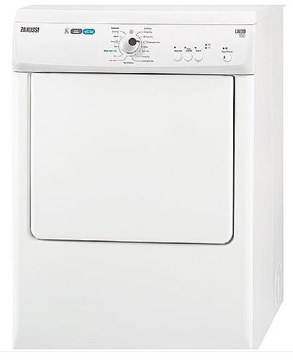 ����� ����� Zanussi ZDE7106PZ �7 ��"� �����