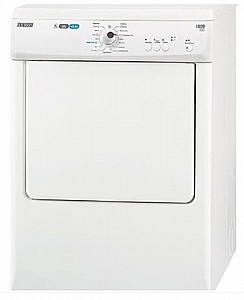����� ����� Zanussi ZDE7106PZ �7 ��"� �����