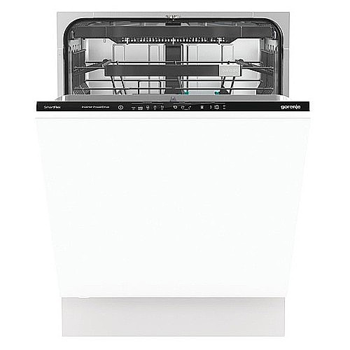 ���� ���� Gorenje GV672C60 �������