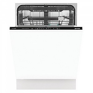 ���� ���� Gorenje GV672C60 �������