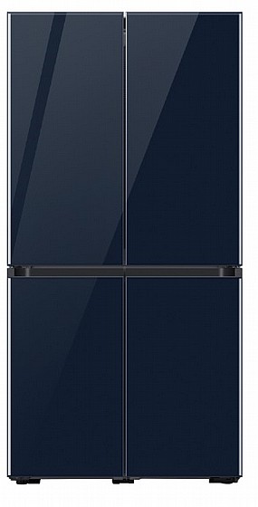 ���� ������ ����� Samsung RF70T9113 �589 ����� ������