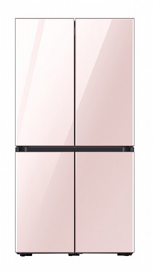 ���� ������ ����� Samsung RF70T9113 �589 ����� ������