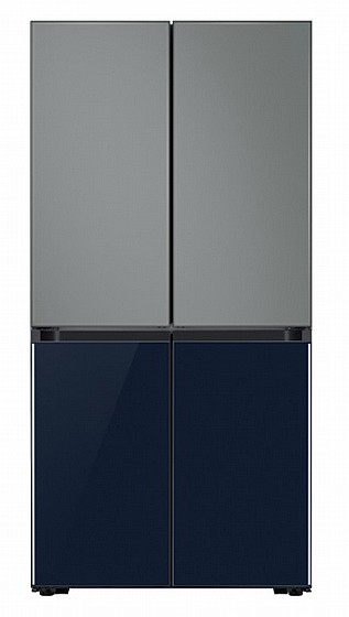 ���� ������ ����� Samsung RF70T9113 �589 ����� ������