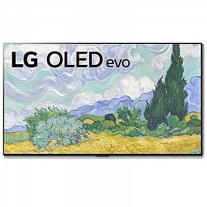 �������� LG OLED65G1PVA 4K �65 ������