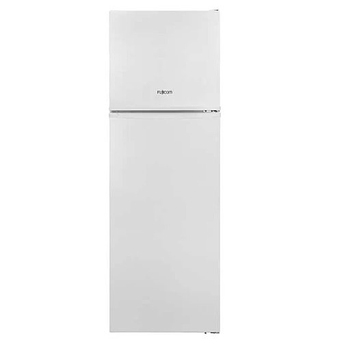 ���� ����� ����� FUJICOM 310 ���� FJ-NF333W