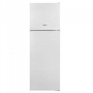 מקרר מקפיא עליון FUJICOM 310 ליטר FJ-NF333W מקרר מקפיא עליון FUJICOM 310 ליטר FJ-NF333W