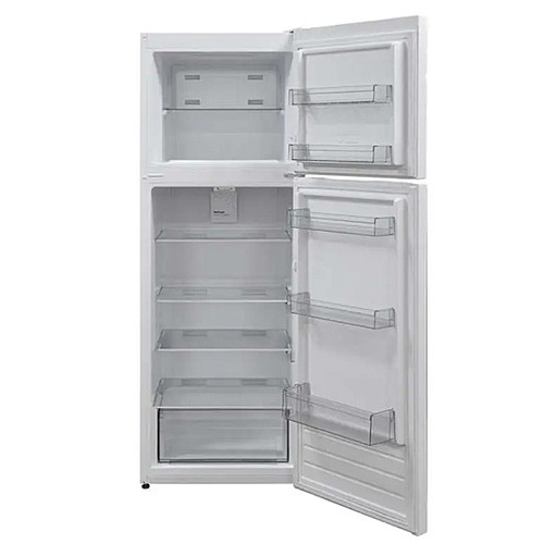 ���� ����� ����� FUJICOM 310 ���� FJ-NF333W