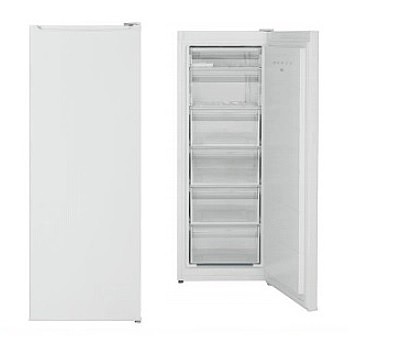 ����� Fujicom FJFDF200W �180 ����� �������