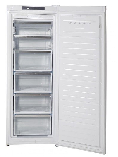 ����� Fujicom FJFNF360W1 �172 ����� �������