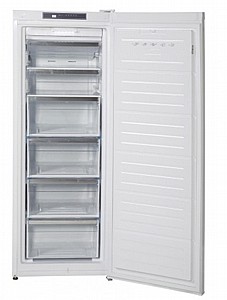 מקפיא Fujicom FJFNF360W1 172 ליטר פוג'יקום מקפיא Fujicom FJFNF360W1 172 ליטר פוג'יקום