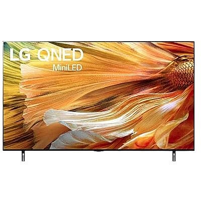�������� LG 75QNED90VPA