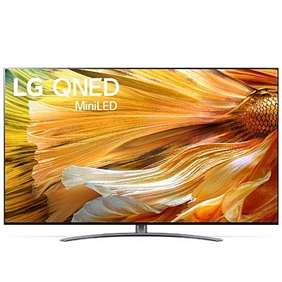 �������� LG 65QNED91VPA