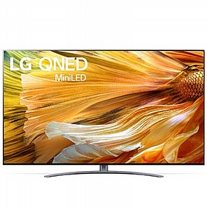 טלוויזיה LG 65QNED91VPA טלוויזיה LG 65QNED91VPA