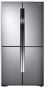 ���� Samsung RF86K9261SR �4 �����, 935 �����