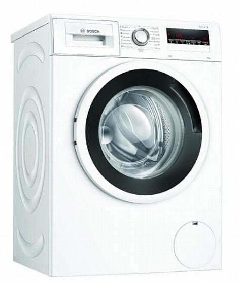 ����� ����� Bosch WAN24261IL �8 ��"� ���