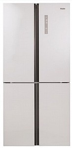 ���� ������ ����� Haier HRF4556FB/W �505 ����� �����