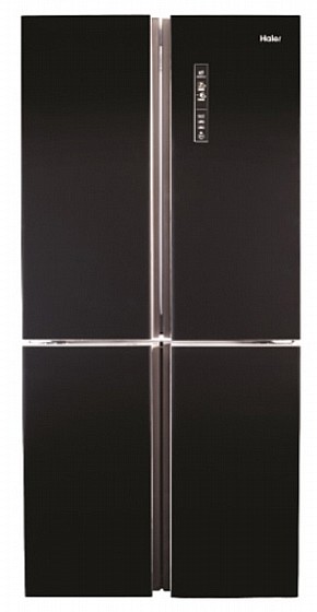 ���� ������ ����� Haier HRF4556FB/W �505 ����� �����