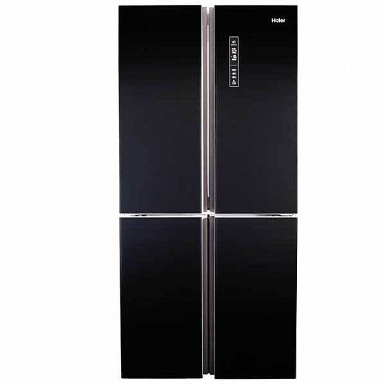 ���� ������ ����� Haier HRF4626FB/FW �611 ����� �����