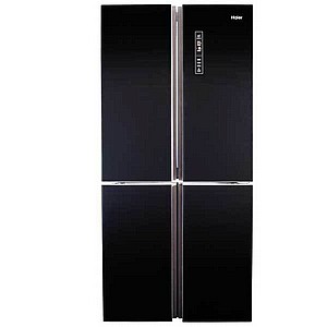 ���� ������ ����� Haier HRF4626FB/FW �611 ����� �����