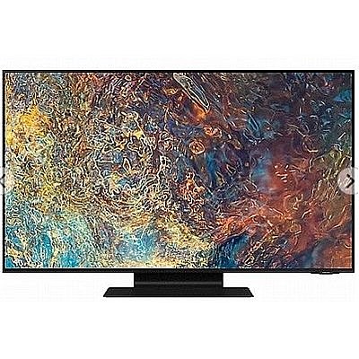 �������� Samsung QE85QN85A 4K �85 ������ ������