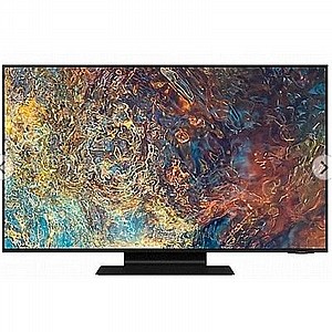 �������� Samsung QE85QN85A 4K �85 ������ ������
