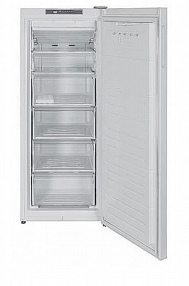 ����� ���� ��� GE 243W ������ �����