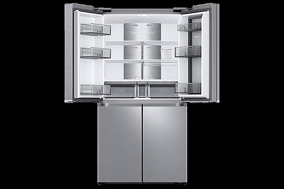 ���� ������ ����� Samsung RF85R9044SR �860 ����� ������