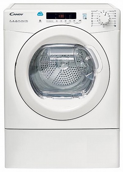 ����� ����� 8 �"� ���� ��� CANDY CSV8DGX-ISR ��� �������