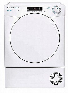 ����� ����� Candy CSOC8DFX-ISR �8 ��"� ����