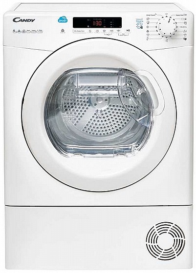 ����� ����� 9 �"� ��� ���� ROH9A2TCEX-S
