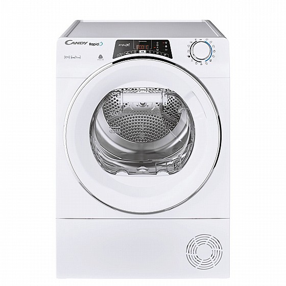 ����� ����� Candy ROC10TCEX-ISR ����