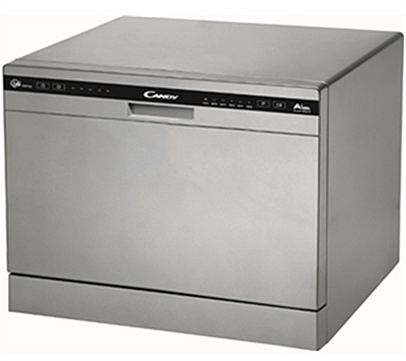 ���� ���� �������� Candy CDCP8 ����