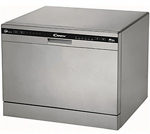 ���� ���� �������� Candy CDCP8 ����