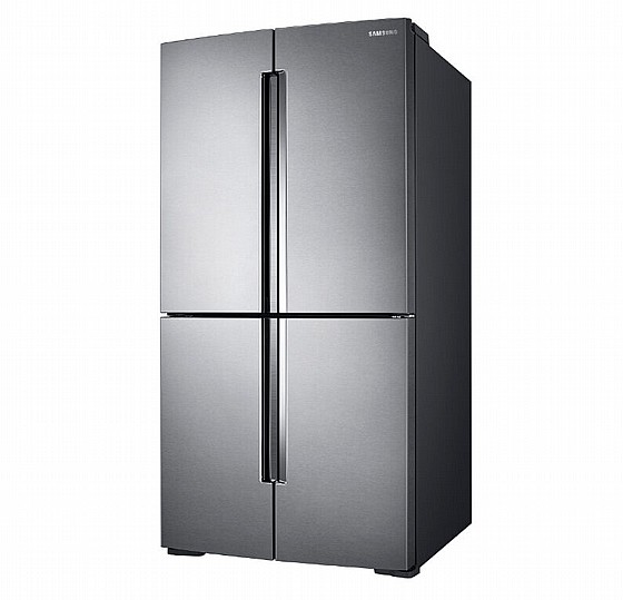 ���� ������ ����� Samsung RF85K9002SR �836 ����� ������