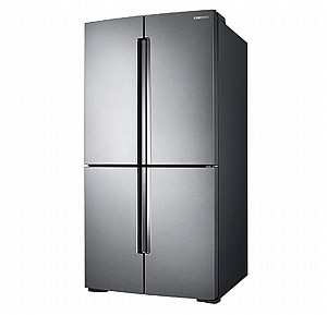 ���� ������ ����� Samsung RF85K9002SR �836 ����� ������