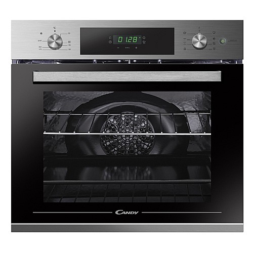 ���� ����+ ����� CANDY ��� FCTS825XL ISR �������