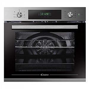 ���� ����+ ����� CANDY ��� FCTS825XL ISR �������