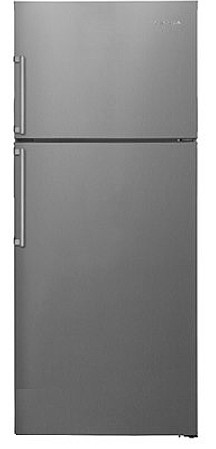 ���� ������ ����� General GE543IX �515 �����