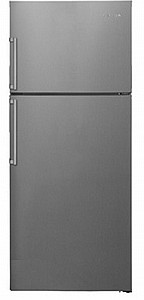 ���� ������ ����� General GE543IX �515 �����