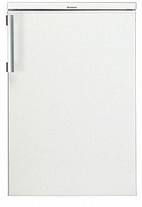 מקפיא בלומברג דגם FNE1531 מקפיא בלומברג דגם FNE1531