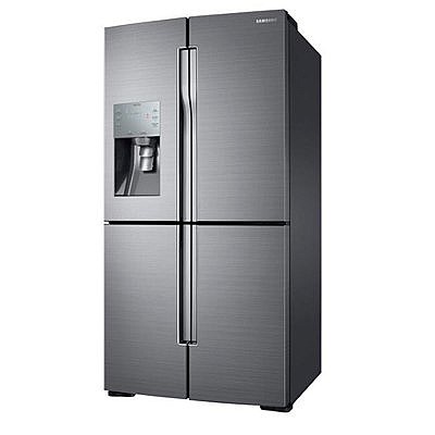 ���� ������ ����� Samsung RF80K9070SR �758 ����� ������