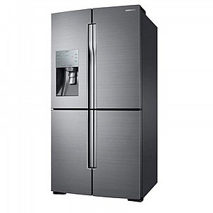 ���� ������ ����� Samsung RF80K9070SR �758 ����� ������