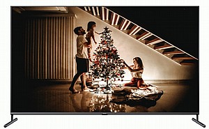 �������� TCL 85P8M 4K �85 ������