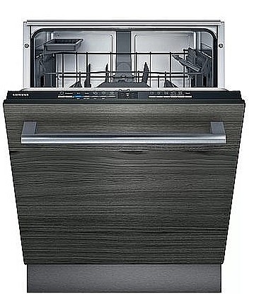 ���� ���� ���� Siemens SN61HX00AY �����
