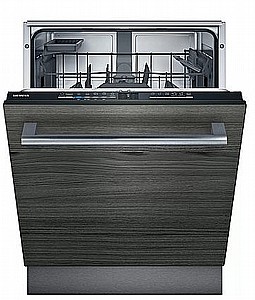 מדיח כלים רחב Siemens SN61HX00AY סימנס מדיח כלים רחב Siemens SN61HX00AY סימנס