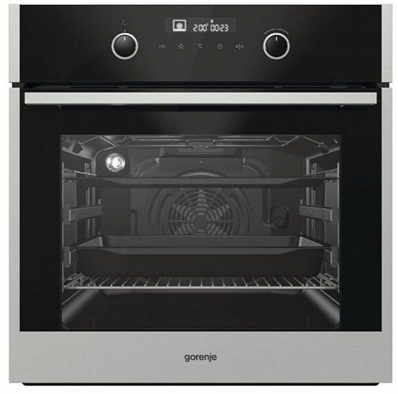 BO747A33XG GORENJE �������