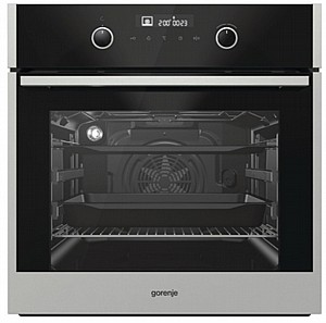 BO747A33XG GORENJE �������